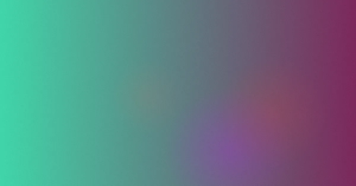 大鱼简谱推荐：新手这样选