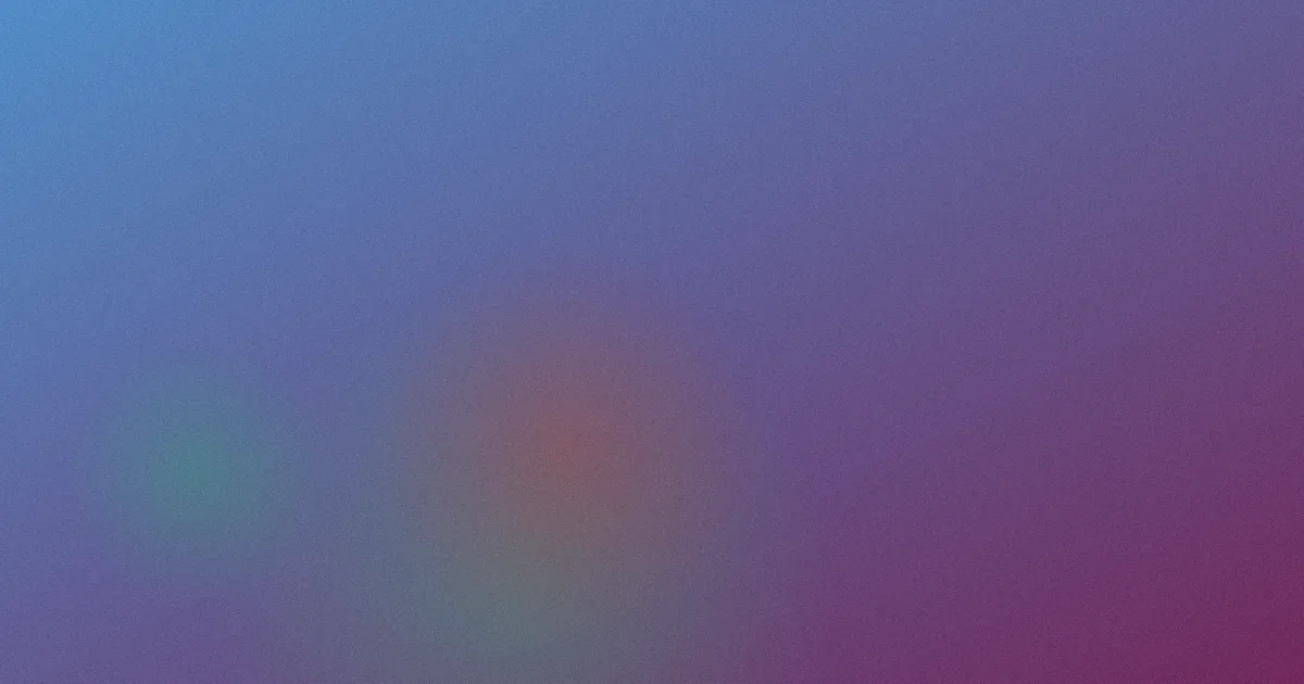 羽毛推荐：新手挑羽毛球的完整步骤