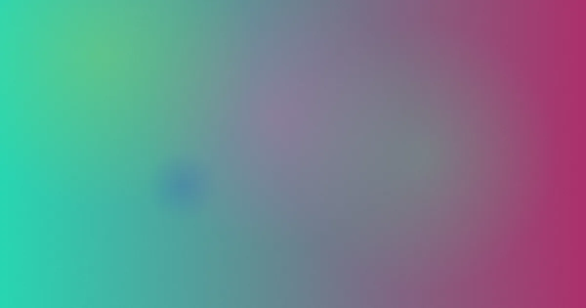 恐怖蜡像馆测评：这些坑进场前要避开